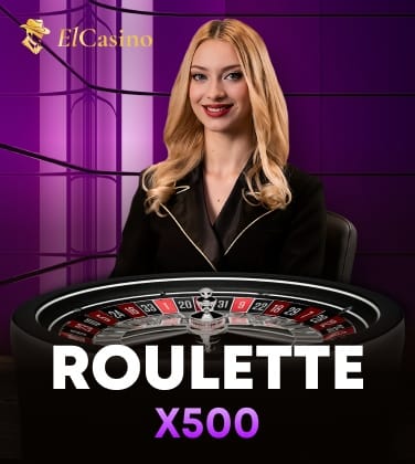 game-card