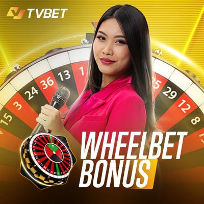 game-card