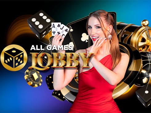 game-card