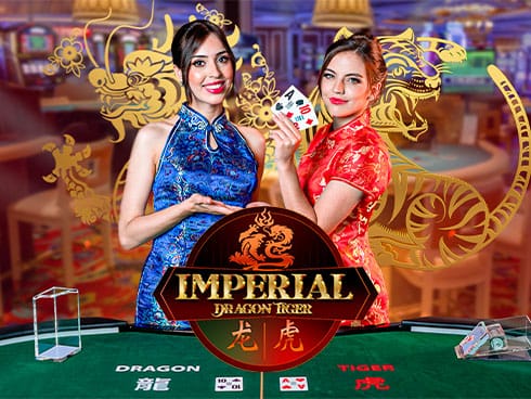 game-card