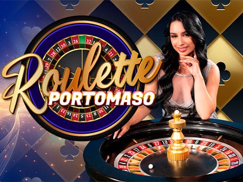 game-card