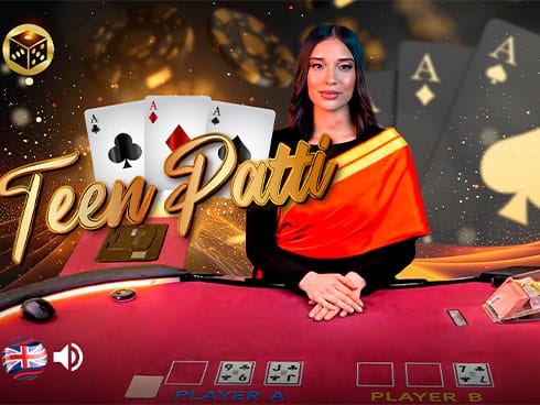 game-card