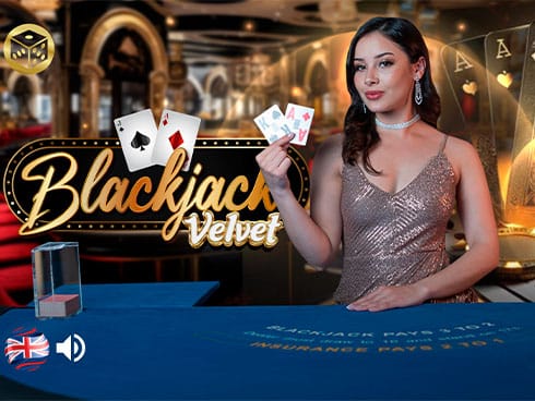 game-card
